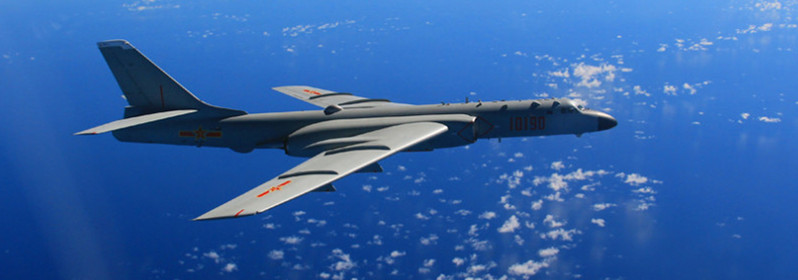 1470708199133536.jpg 20160719111502660_副本.jpg