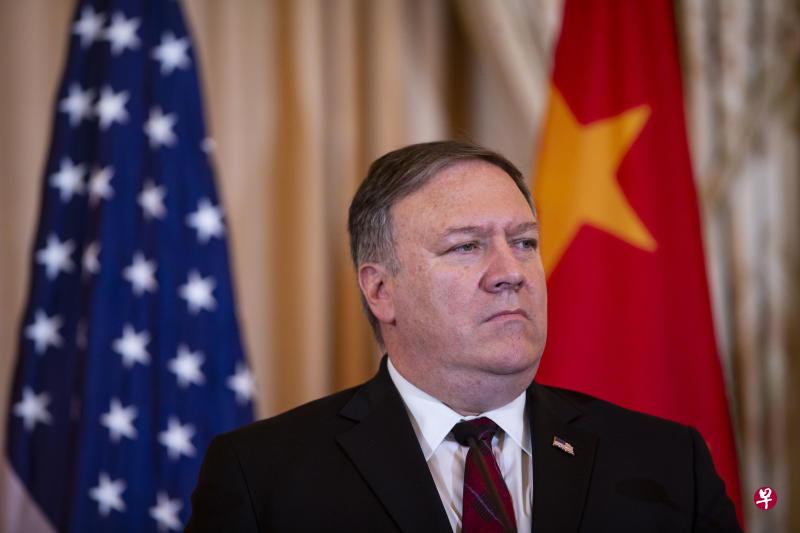 20181111_news_pompeo.jpg