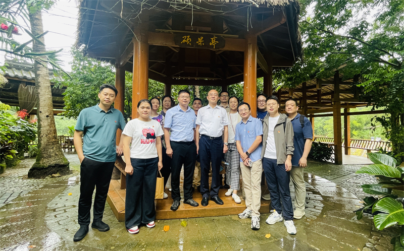 微信图片_20250724170407.jpg
