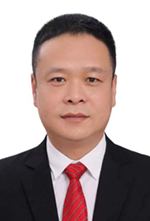 曾晓明