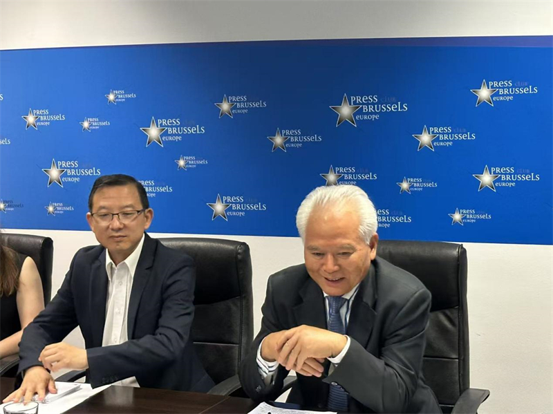 1757482236217658.jpg 微信图片_2025-09-10_134341_479.jpg