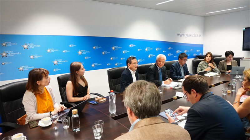 1757482252301938.jpg 微信图片_2025-09-10_134352_298.jpg