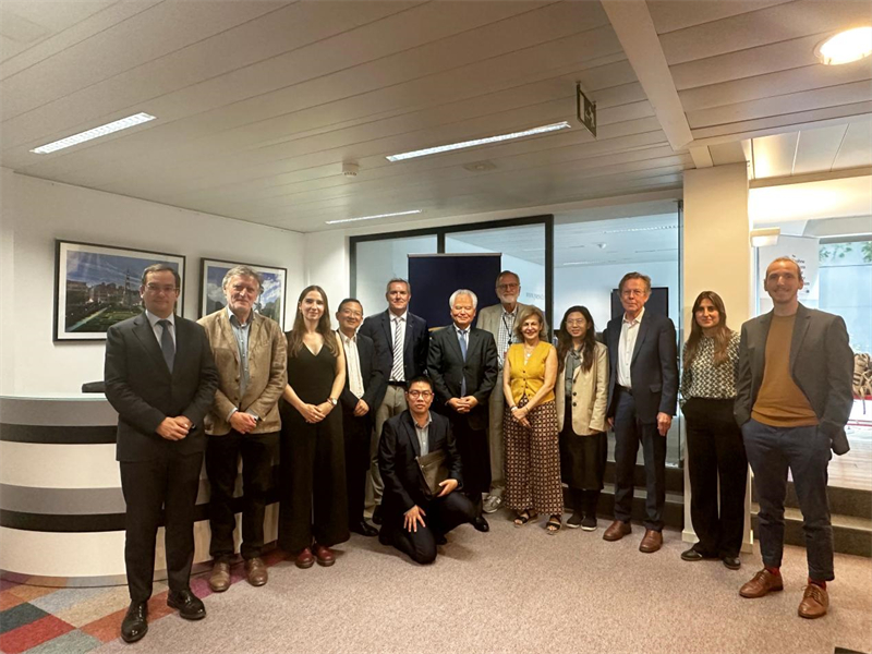 1757482266797275.jpg 微信图片_2025-09-10_134356_035.jpg