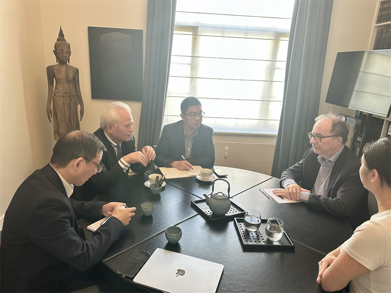 1757482321117064.jpg 微信图片_2025-09-10_134400_523.jpg