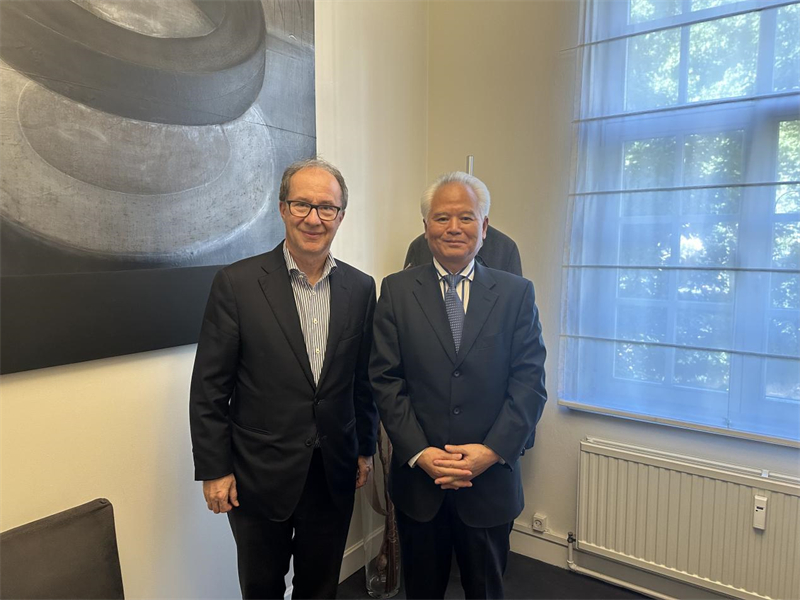 1757482325382103.jpg 微信图片_2025-09-10_134403_747.jpg