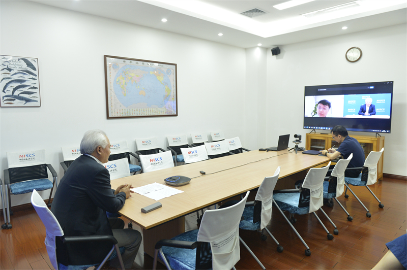 微信图片_2025-09-19_161155_376.jpg