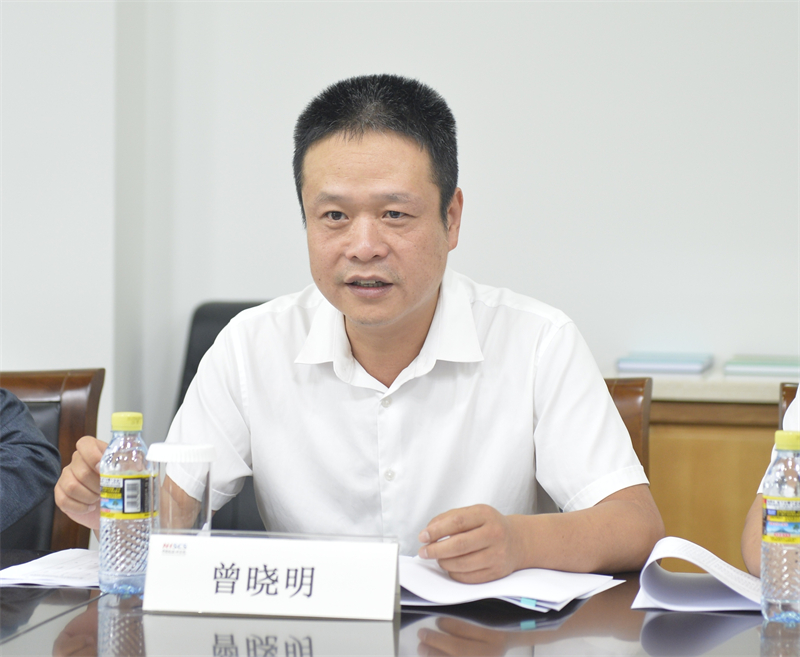 sw1_ZSD1876_副本.jpg
