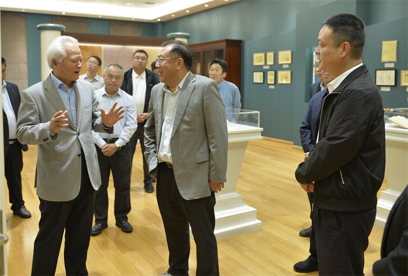 1761222782728712.jpg 微信图片_2025-10-23_204615_415.jpg