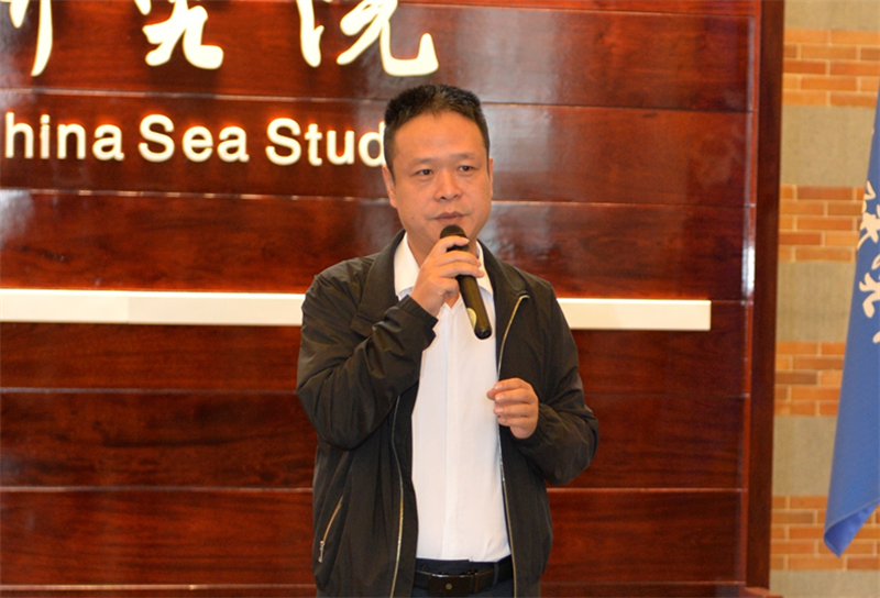 1761566789112033.png image001.png