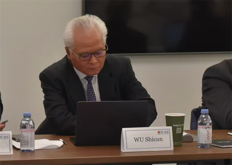 1762001555939828.jpg 800 01.jpg