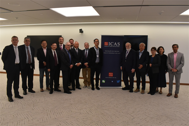 1762001586718848.jpg 800 04.jpg