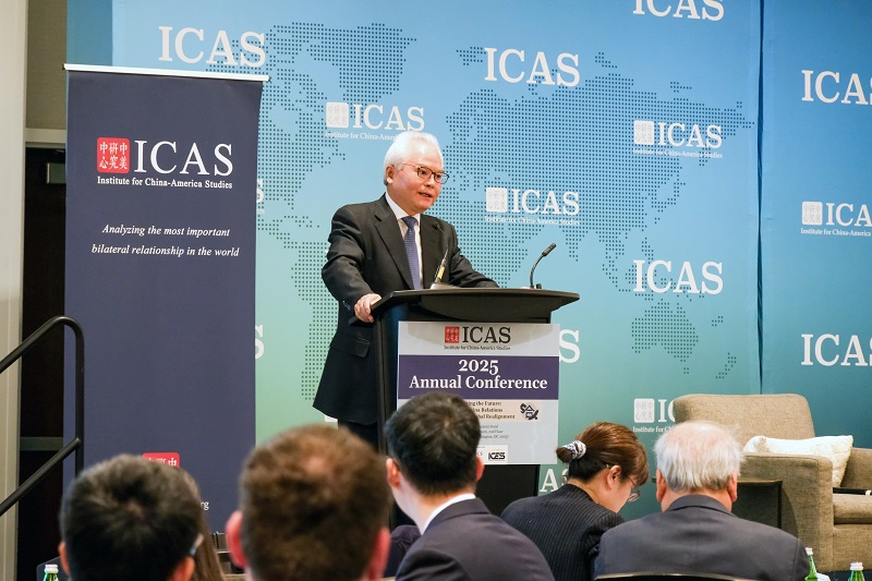 1762001998150721.jpg 800 2.jpg