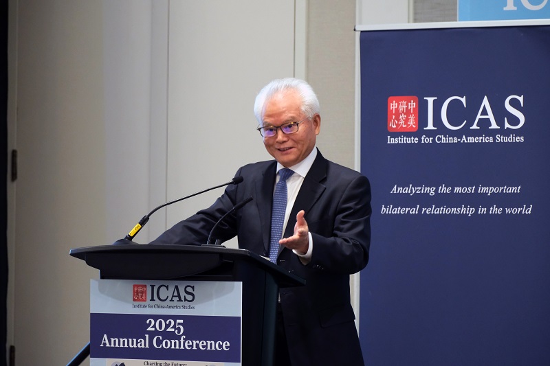 1762002007911443.jpg 800 1.jpg