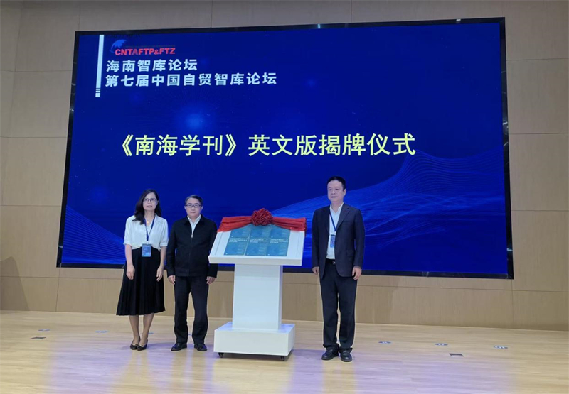 1762153175619616.jpg 800 03.jpg