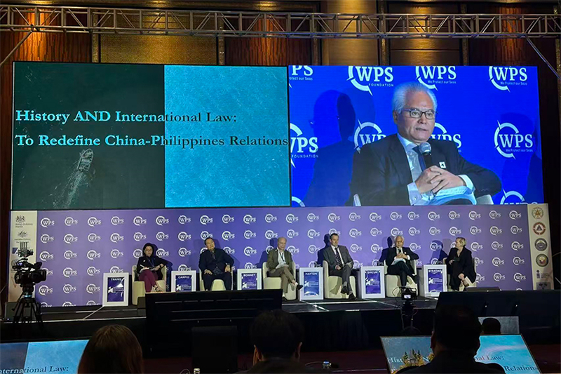 1762503875383882.jpg 800 03.jpg