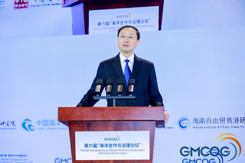 1765377740850000.jpg 微信图片_20251210223433 (1).jpg