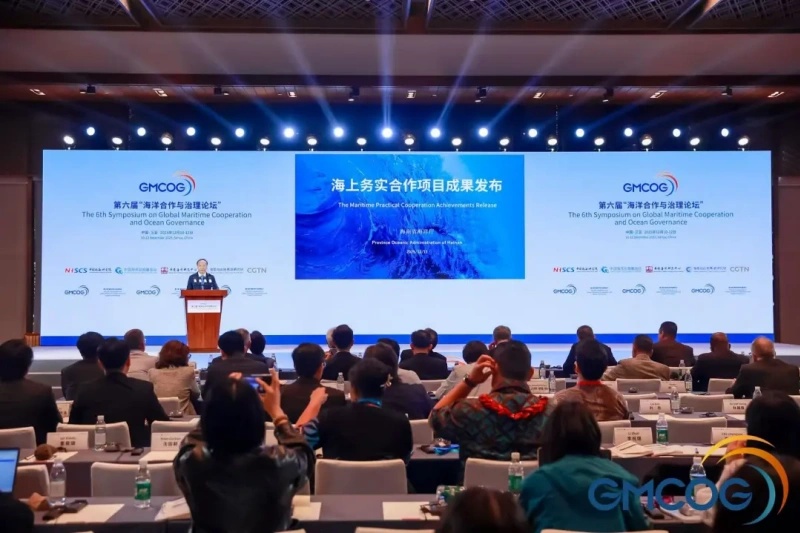 1765501258331691.jpg 640 (1).jpg