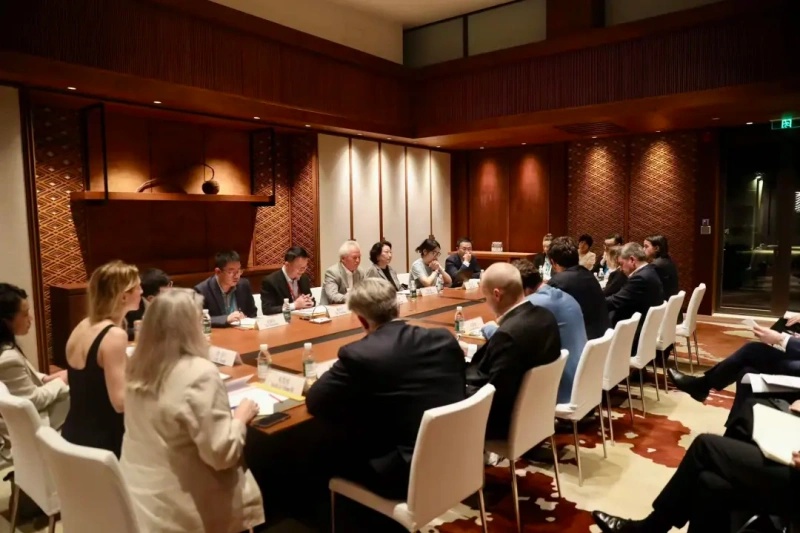 1765501506308349.jpg 640 (5).jpg