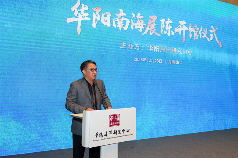 1766481555325074.jpg 800 04.jpg