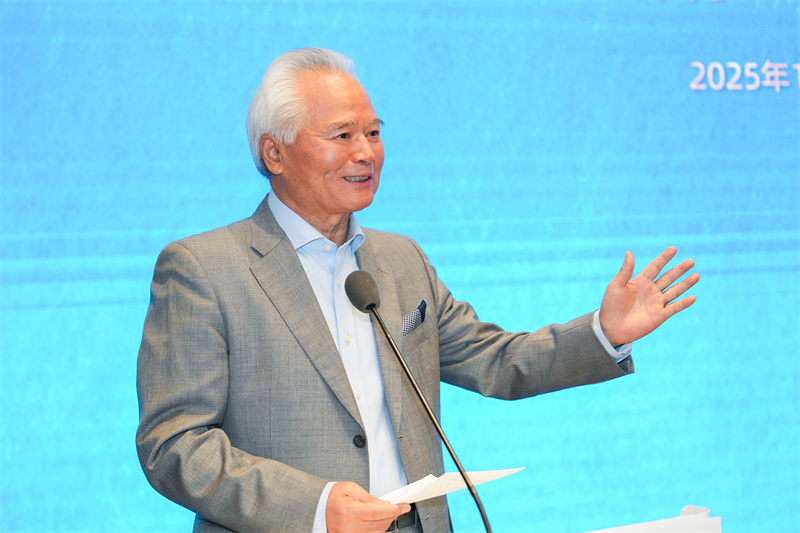 1766481559669472.jpg 800 05.jpg