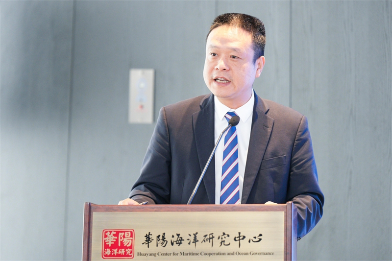 1766652449464054.jpg 800 01.jpg