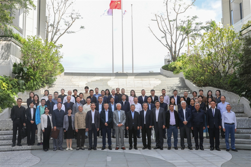 1766652515924098.jpg 800 03.jpg