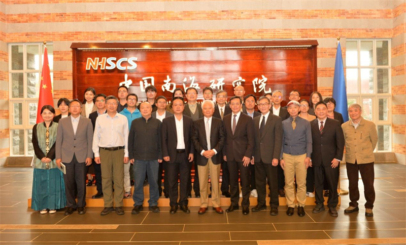 1767017003480988.jpg image001.jpg