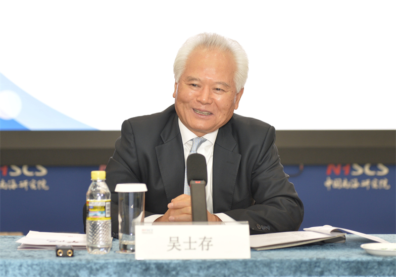 1767017010610194.jpg image003.jpg