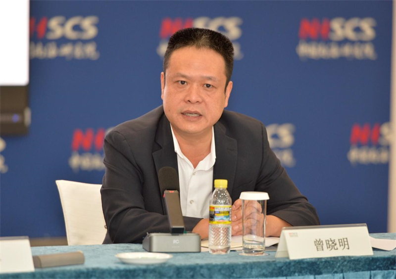 1767017018688060.jpg image005.jpg