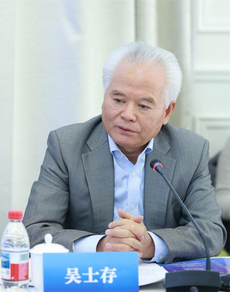 1767159234966290.jpg 800 02.jpg