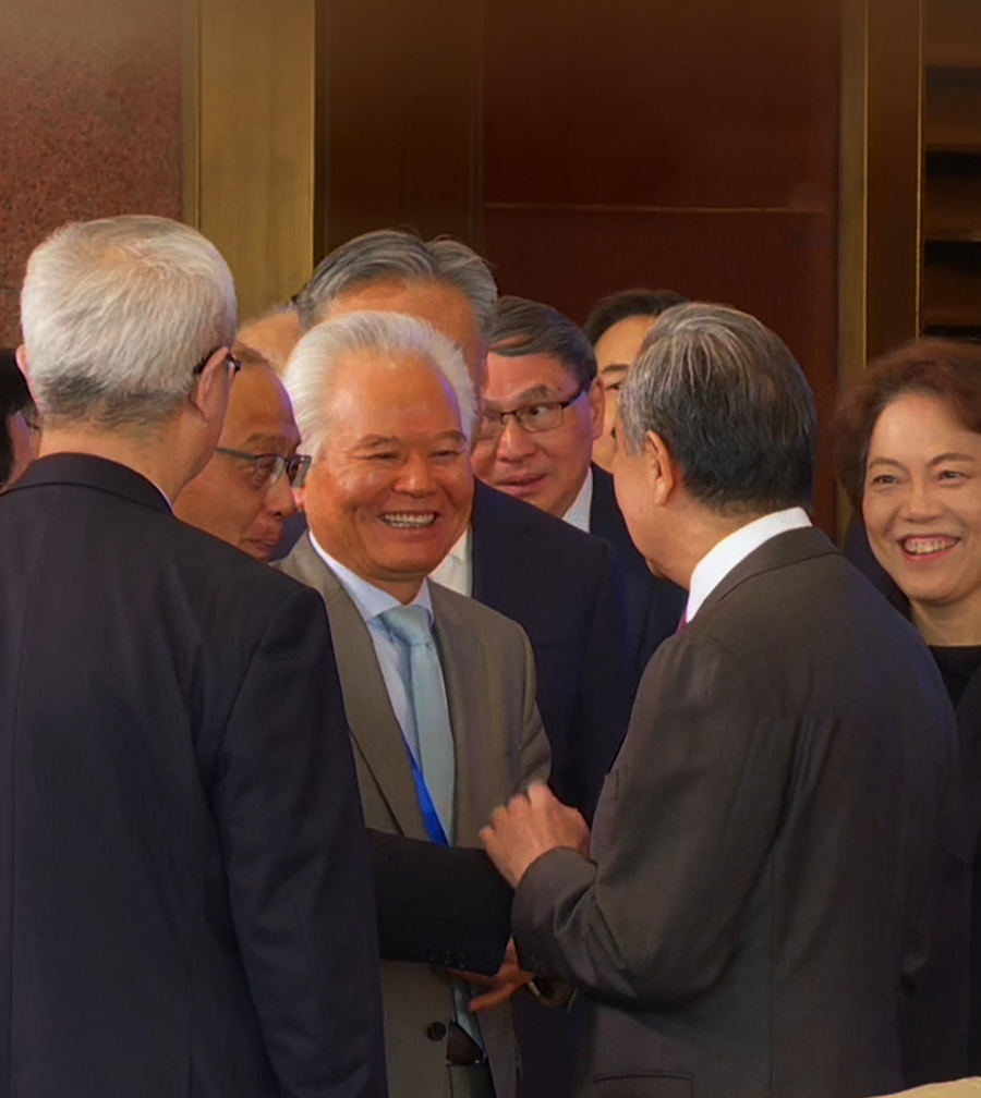 1767159243344972.jpg 4-25123110204S60.jpg