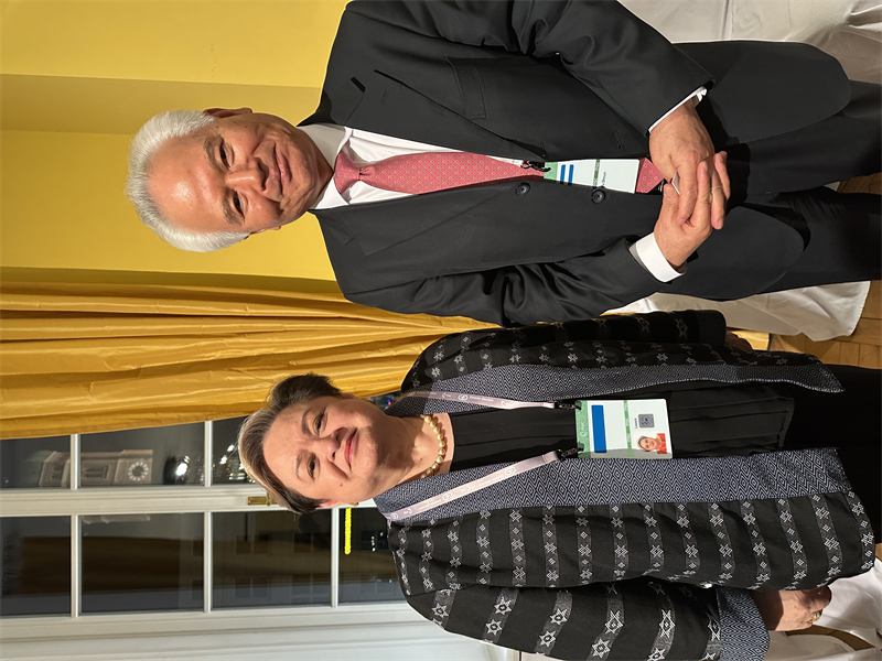 1771049900433388.jpg 800 02.jpg