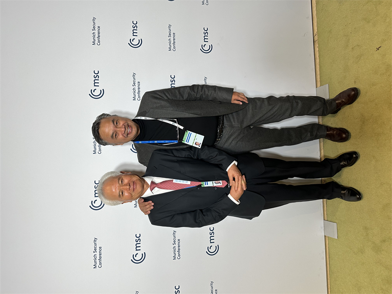 1771049904663591.jpg 800 03.jpg