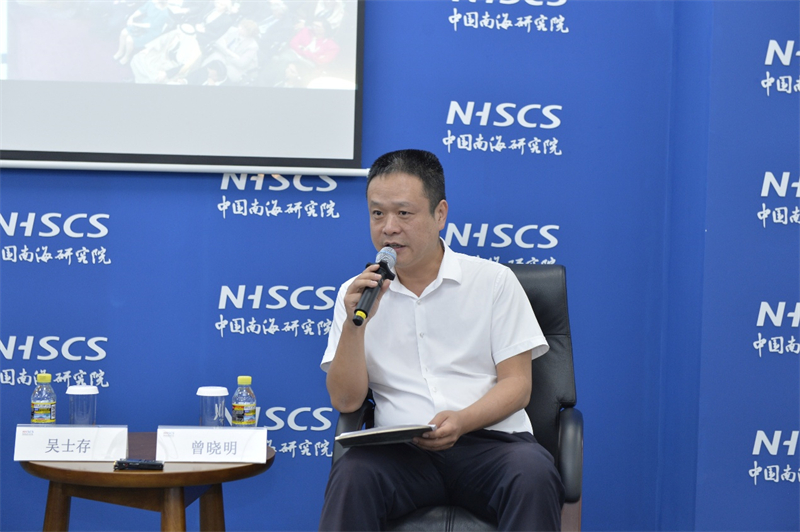 1772286859635445.jpg 800 02.jpg