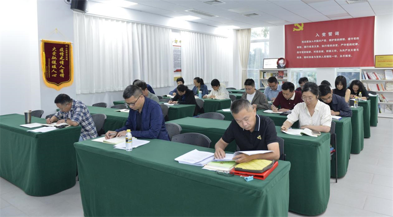 1772548841883107.jpg image005.jpg