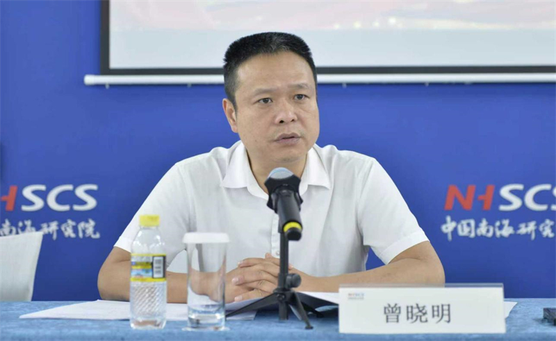 我院研究部署树立和践行正确政绩观学习教育工作