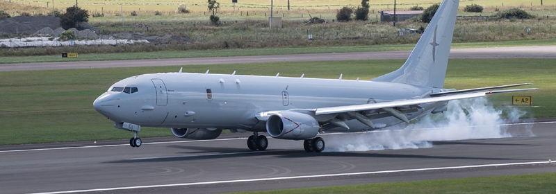 国际问题专家：新西兰对华政策应当更加谨慎