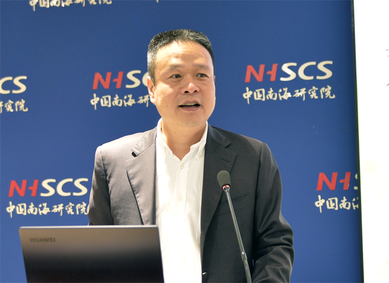 微信图片_2026-06-30_223231_538.jpg