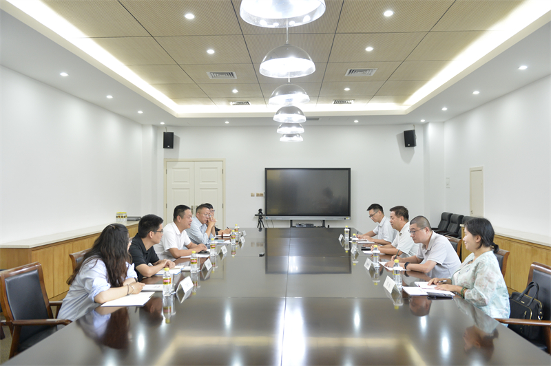 微信图片_2026-07-01_224000_255.jpg