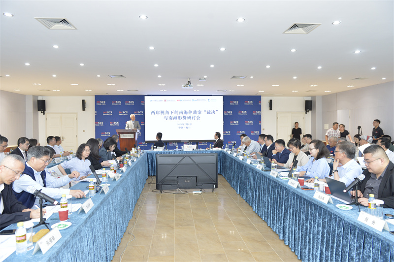 微信图片_20260708233639.jpg