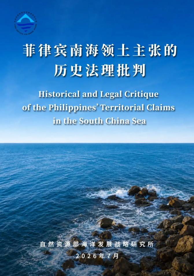 af813975a213661a421249489105dcdbu1.png