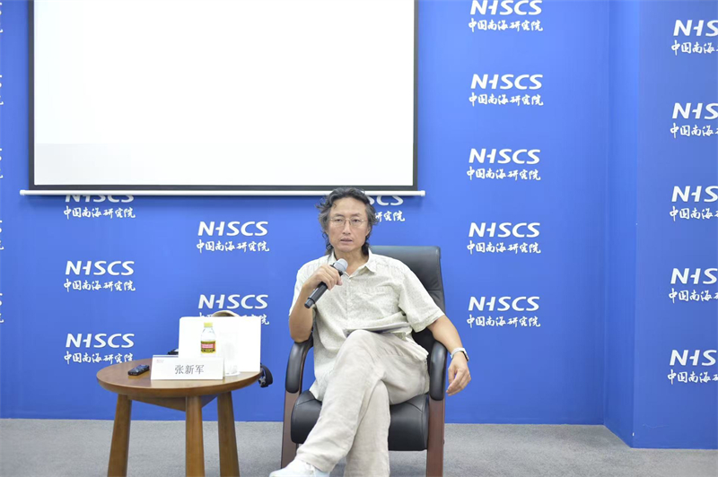 微信图片_2026-07-09_235711_140.jpg