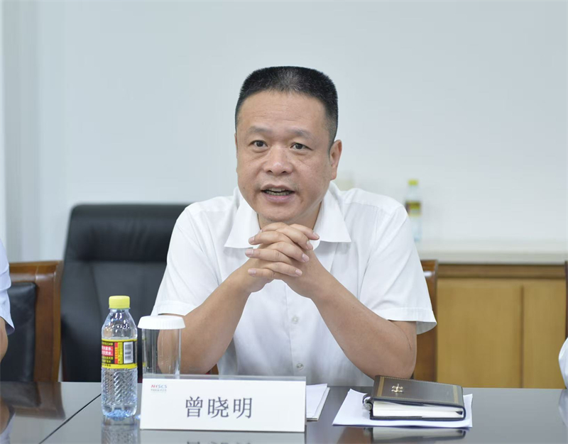 微信图片_2026-07-16_160032_255.jpg