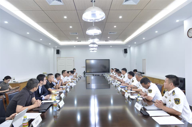微信图片_2026-07-16_160055_068.jpg