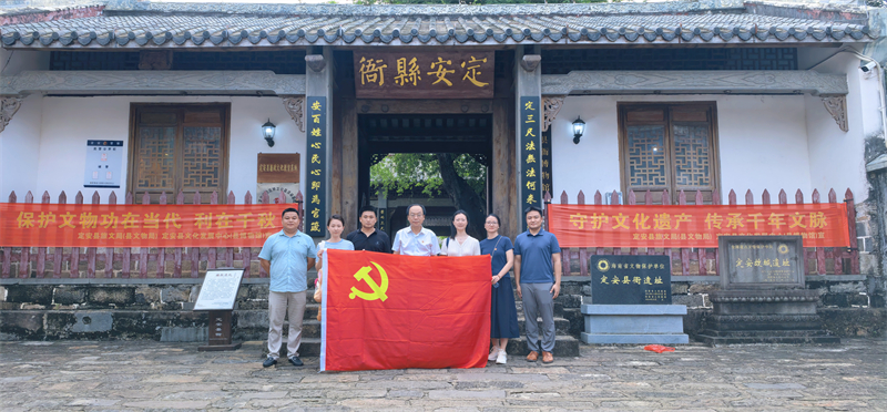 1787928591696852.jpg 微信图片_2026-08-28_230806_378.jpg