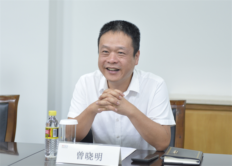 微信图片_20260828234650_6_18.jpg