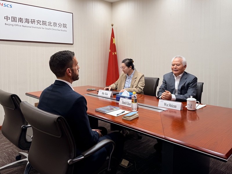微信图片_20260831222412_34_2.jpg