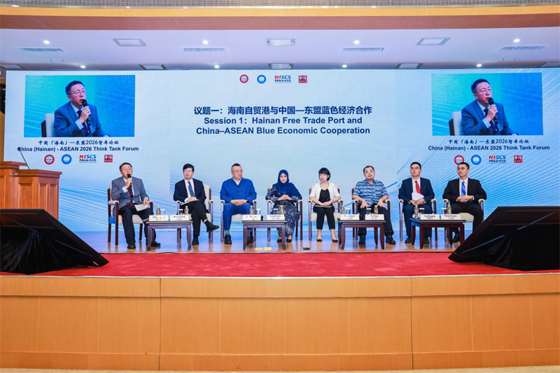 800-06.jpg
