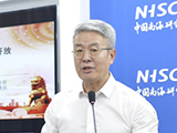 我院举办学术沙龙活动